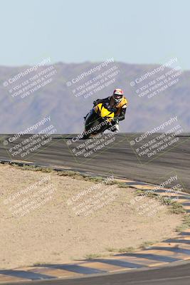 media/May-10-2025-Race Pace (Sat) [[db32fef2da]]/Vested/2-Turns 9 and 10 (810am)/